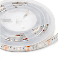 Kit di strisce LED USB RGB con telecomando e controllo WIFI tramite APP - 3