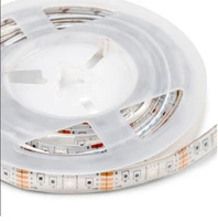 Kit di strisce LED USB RGB con telecomando e controllo WIFI tramite APP - 3