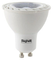 10 pz Lampadine LED 4W