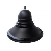 Lampione a Led Gonnella - MADE IN ITALY