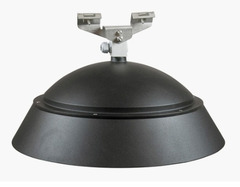 Lampione A Led THESLA - MADE IN ITALY