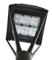 Faro A Led Per Lanterne CRUET - MADE IN ITALY - 2