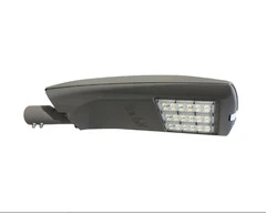 Faro A Led Trianon Per Illuminazione Stradale - MADE IN ITALY - 2