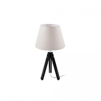 Lampada da tavolo DECO PIC 2632