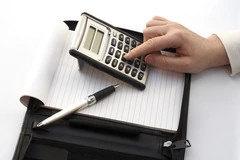 z LA TUA SOLUZIONE NON E' PRESENTE ? RICHIEDICI UN PREVENTIVO GRATUITO A info@italfrom.com RICEVERAI