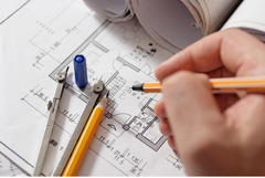 z LA TUA SOLUZIONE NON E' PRESENTE ? RICHIEDICI UN PREVENTIVO GRATUITO A info@italfrom.com RICEVERAI