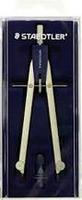 COMPASSO BALAUSTRONE STAEDTLER 557 00 SK-I