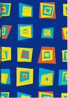 Buste a sacco   cm 20x35  ' PRANDI ' - conf. 50pz