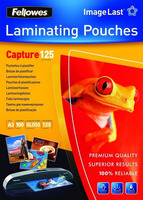 CONF. 100  POUCHES A CALDO 125 MY - LUCIDE A3 (303X426mm)