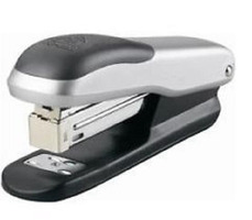 CUCITRICE  MINI - MAPED  -  PUNTO 10