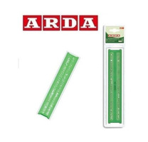 NORMOGRAFO  ARDA  N 6