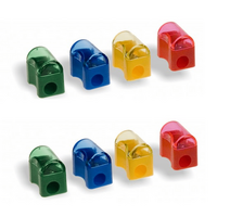 TEMPERAMATITE A UN FORO CON SERBATOIO CONF. 48 PZ