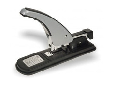 CUCITRICE ALTI SPESSORI PUNTI 6-23 MM FINO A 200 FOGLI SFORZO RIDOTTO