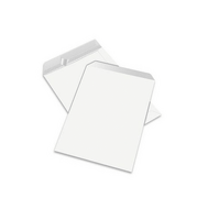 BUSTE A SACCO CON STRIP MIS. 30X40 80 GR 25 PZ