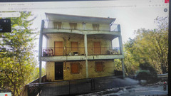 appartamento in Tortorici provincia di Messina Sicilia