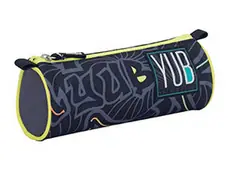 TOMBOLOTTO SEVEN  YUB MURALES BOY