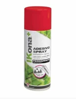 COLLA SPRAY PERMANENTE ML.400 - ULTIMO DISPONIBILE