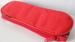 ASTUCCIO MAXI LONG LINEA VIQUE - 2