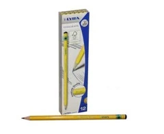 MATITE   FILA  LYRA TEMAGRAPH  3/H  12 PZ