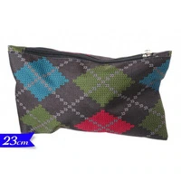 ASTUCCIO FANTASIA ROMBI CM 22X13