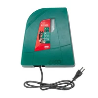 Elettrificatore AKO Power N 3500, 230 V, 3,5 Joule - 3