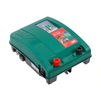 Elettrificatore AKO Mobil Power AN 4000, 12 V, 3,8 Joule