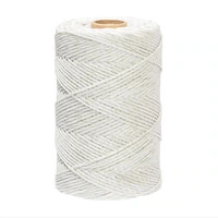 Filo recinto elettrico - 250 m - 65 kg - 4,8 Ω/m - 2