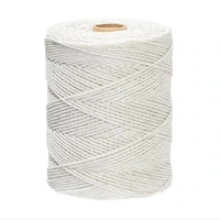 Filo recinto elettrico - 400 m - 65 kg - 4,8 Ω/m - 2