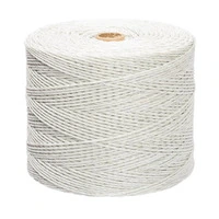 Filo recinto elettrico - 1000 m - 65 kg - 4,8 Ω/m - 2