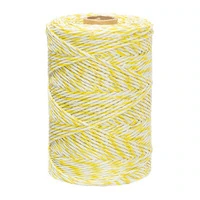 Filo recinto elettrico - 250 m - 90 kg - 0,45 Ω/m - 2