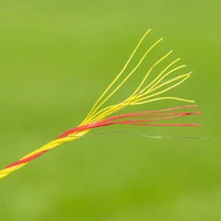 Filo recinto elettrico - 500 m - 45 kg - 11 Ω/m - 4