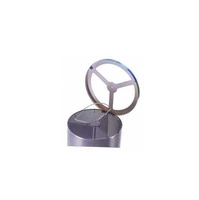 CESTONE RACCOLTA DIFFERENZIATA 3 SCOMPARTI - 2