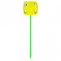 Gioco Per Parchi E Giardini Cestone Canestro