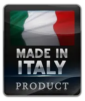 Paletto Recinzioni  a 'T' in Ferro Zincato a Caldo-Sezione mm30X30X3,00- Altezza 175 cm - 4