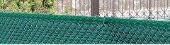 Fascette Stringenti Nylon Plastica Nere 2,5x98 mm - 100 Pz - 3