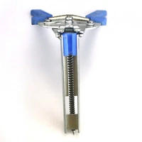 Pinza da Giardino con Caricatore ITALFROM® - per Rete Metallica - 2