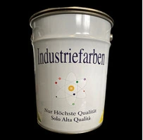 BASE OPACA METALLIZZATI - Grana Fine 1 lt/5lt/20lt