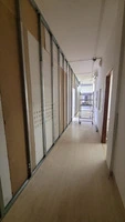 Pre-Vendita Prezzo Lancio Appartamento 65mq(Consegna Chiavi in Mano)al 1⁰ piano e parcheggio privato - 8