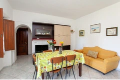 Casa vacanze calaliberotto a 10km da orosei - Sardegna