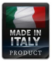 Recinzione Completa 25mt  Lineari Rete Metallica Zincata (Rete h150 cm) (Maglia:mm75X50) con Paletti Interrati - 3