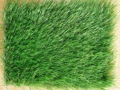 Prato Sintetico Artificiale ITALFROM® - Misure: H 2,00 X 16,5 M - Spessore: 40 mm - 4