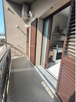 VILLA A SCHIERA RISTRUTTURATA CON MONOLOCALE E DOPPIO GIARDINO – COMFORT, TECNOLOGIA E DESIGN IN CLASSE ENERGETICA A2 - 3