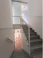 VILLA A SCHIERA RISTRUTTURATA CON MONOLOCALE E DOPPIO GIARDINO – COMFORT, TECNOLOGIA E DESIGN IN CLASSE ENERGETICA A2 - 6