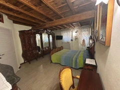 VENDO CASA INDIPENDENTE ZONA OLTREPÒ PAVESE - 2km da Stradella - 8