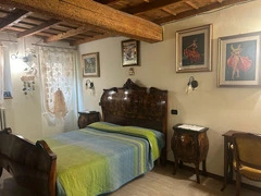 VENDO CASA INDIPENDENTE ZONA OLTREPÒ PAVESE - 2km da Stradella - 9