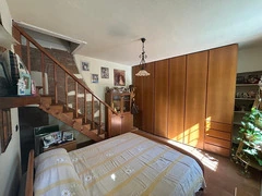 VENDO CASA INDIPENDENTE ZONA OLTREPÒ PAVESE - 2km da Stradella - 11