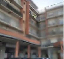 Vendita (Consegna Differita) Appartamento Arredato vista mare 100mq al 4⁰ piano con ascensore