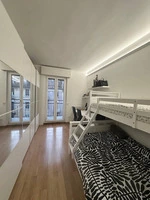 POSTO LETTO IN CAMERA DOPPIA – Milano, zona Casoretto