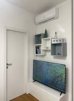 POSTO LETTO IN CAMERA DOPPIA – Milano, zona Casoretto - 3