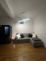 POSTO LETTO IN CAMERA DOPPIA – Milano, zona Casoretto - 6